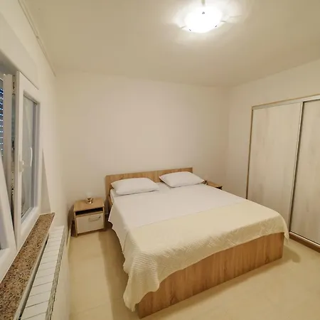 Apartament Marko Zadar